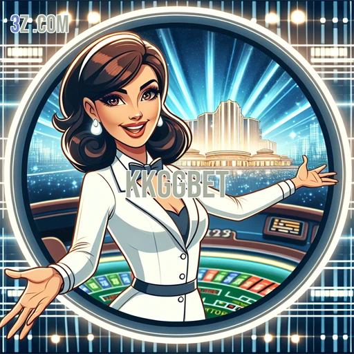 Explorando o Cassino do 55bb bet com Emoção e Prêmios
