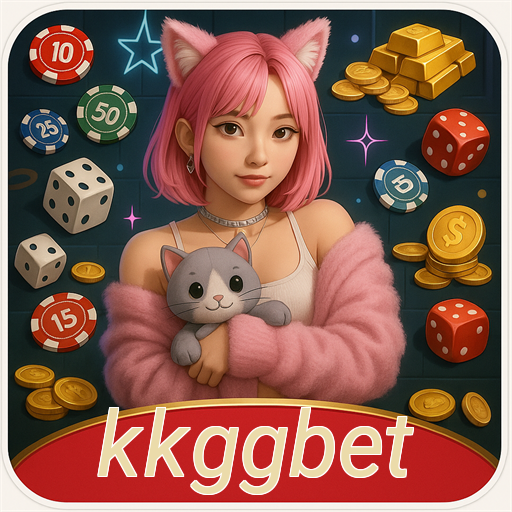 55bb bet