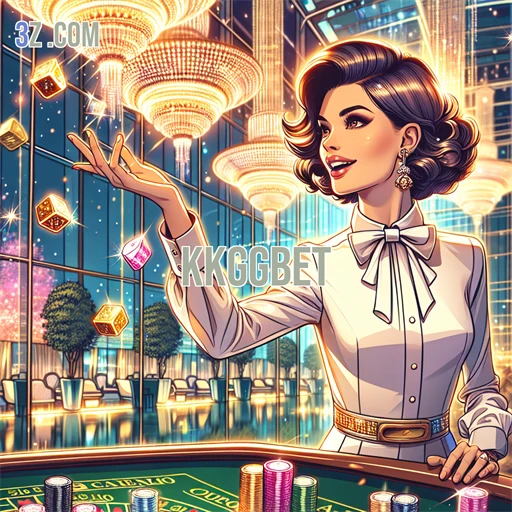 Promoções Incríveis no 55bb Bet: Desbloqueie Vantagens Exclusivas